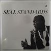 Seal -- Standards (1)