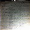 Mayall John -- Beginning - vol. 13 (2)