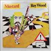 Wood Roy -- Mustard (2)