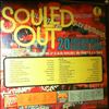 Various Artists -- Souled Out (20 Original Hits 20 Original Stars) (2)