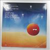Caldwell Bobby -- August Moon (1)
