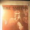 Smiths -- More Panic! (Recorded Live In 1986) (1)