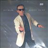 Fripp Robert -- Network (1)