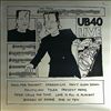 UB40 -- Live (2)