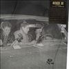 Husker Du -- Savage Young Du (2)