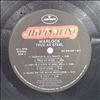 Warlock -- True As Steel (2)