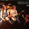 Status Quo -- To Be Or Not To Be (2)