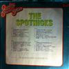 Spotnicks -- Same (2)