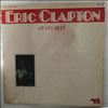 Clapton Eric -- At His Best (1)