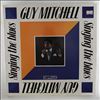 Mitchell Guy -- Singing The Blues (2)