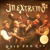 In Extremo -- Quid Pro Quo (1)