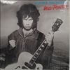 Moore Gary -- Wild Frontier (3)