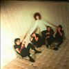 Benatar Pat -- Get Nervous (2)