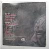 Emerson, Lake & Palmer -- Same (2)