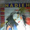 Nadieh -- Land Of Ta (2)