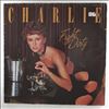 Charlie -- Fight Dirty (2)