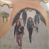 Blonde on Blonde -- Rebirth (4)