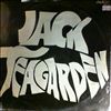 Teagarden Jack -- Same (1928 - 1957) (2)