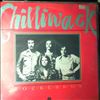 Chilliwack -- Rockerbox (2)