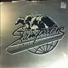 Stampeders -- Platinum (1)