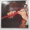 Debost Michel/Toulouse Chamber Orchestra (cond. Auriacombe L.) -- Vivaldi - Six Concertos Op.10 (Вивальди) (1)