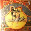 Young Neil -- Homegrown (1)