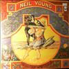 Young Neil -- Homegrown (1)