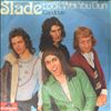 Slade -- Look Wot You Dun - Candidate (1)