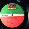 Buffalo Springfield -- Buffalo Springfield Again (3)