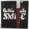 Smile (Queen) -- Getting' Smile (1)