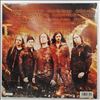 Stratovarius -- Nemesis (2)