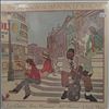 Howlin' Wolf -- London Sessions (2)