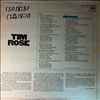 Rose Tim -- Same (3)