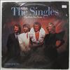 ABBA -- Singles (The First Ten Years) (3)