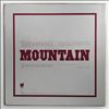 Mountain -- Gift Pack Series (3)