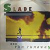 Slade -- Run Runaway (1)
