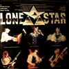 Lone Star -- Same (1)