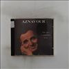 Aznavour Charles -- Old Fashioned Way (1)
