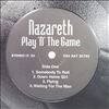 Nazareth -- Play 'N' The Game (2)