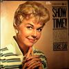 Day Doris -- Show Time (1)