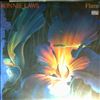Laws Ronnie -- Flame  (1)