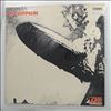 Led Zeppelin -- Same (1) (3)