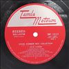 Wonder Stevie -- Best Collection (2)