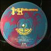 Hendrix Jimi Experience -- Are You Experienced (3)