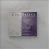Various Artists -- Deep Relaxx: Music For Mental Balancing And Meditation (1)