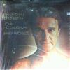 McLaughlin John / Mahavishnu Orchestra -- Inner Worlds (1)