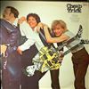 Cheap Trick -- Next Position Please (1)