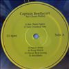 Captain Beefheart -- Bat Chain Puller (1)