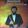 Galway James -- Greatest Hits (2)
