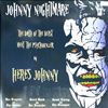 Johnny Nightmare -- Here`s Johnny (2)